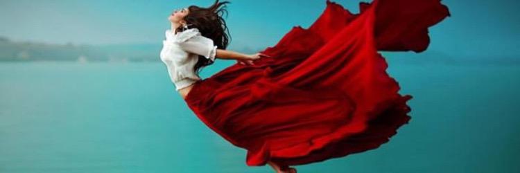 1JennieM's profile banner image