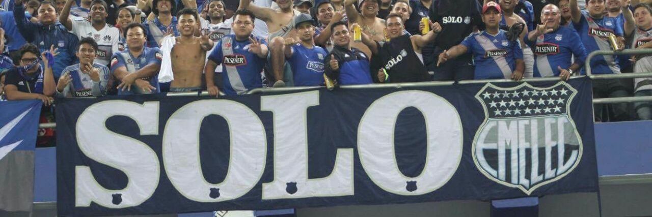 peter_luc's profile banner image