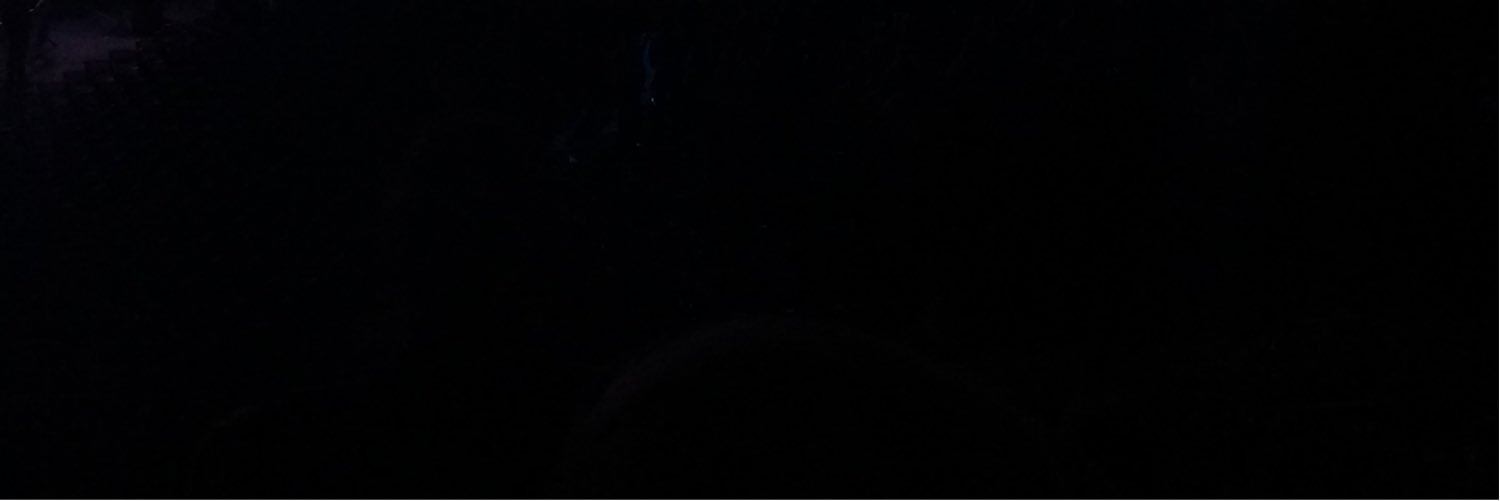 deikch's profile banner image
