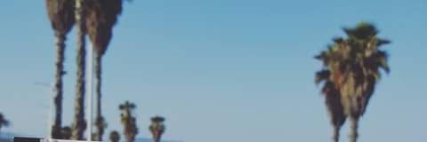 Belene12's profile banner image