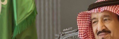 aljazy2012's profile banner image