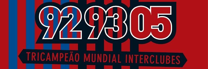 TheLeonardo90's profile banner image