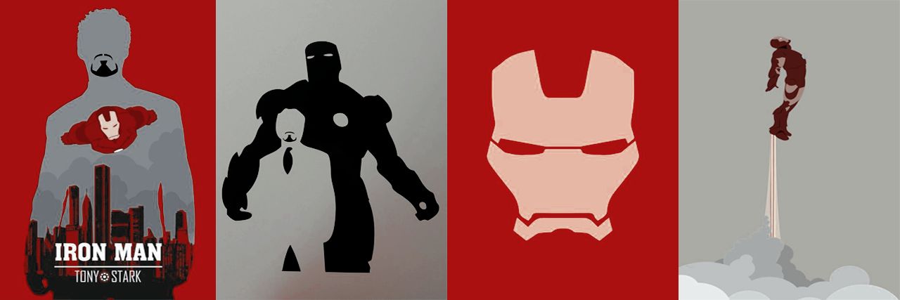 nayasdimples's profile banner image