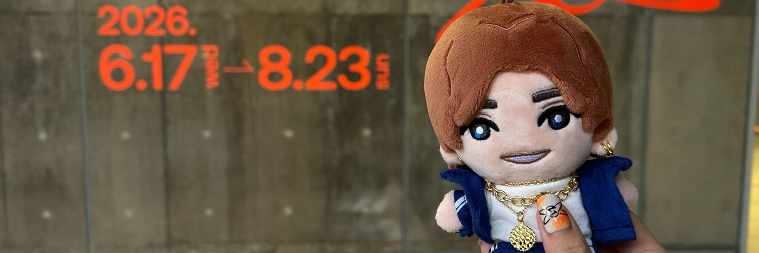 tuna__mbc's profile banner image