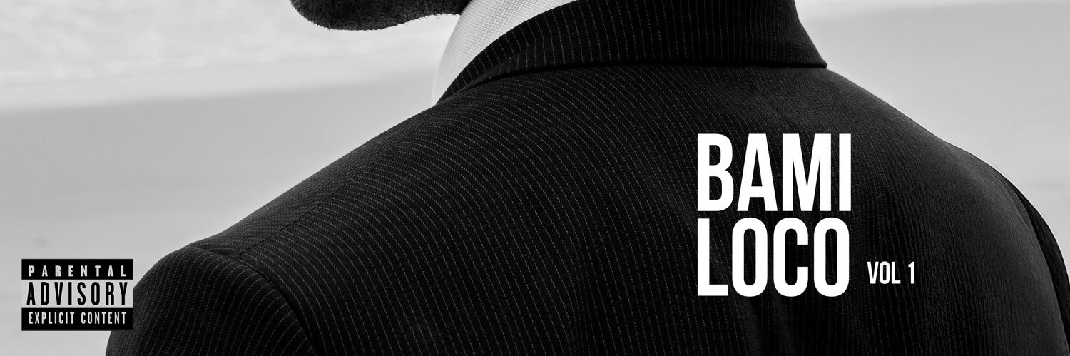 thacitiboi's profile banner image