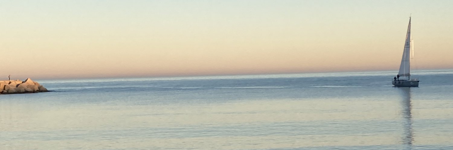 Mattia Caldarulo banner