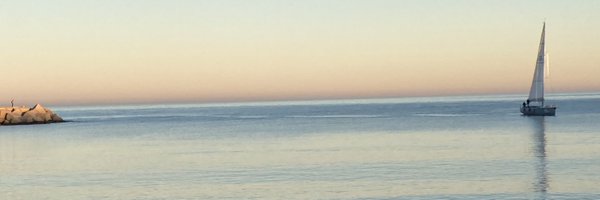 MCaldarulo Profile Banner