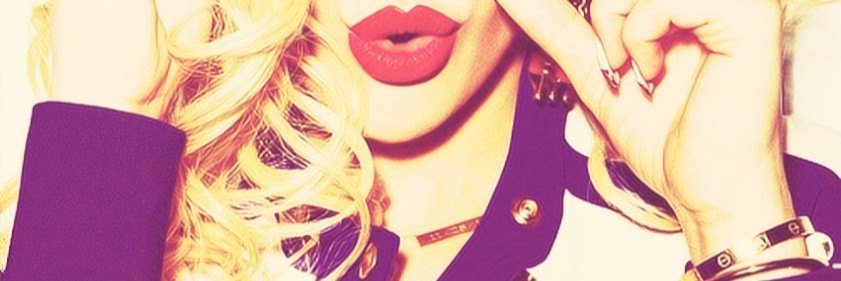 _Manon_xx's profile banner image