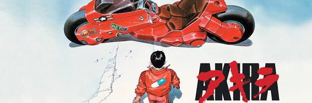 JYOSAIKYOU's profile banner image
