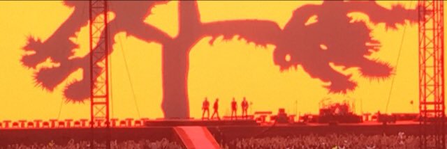 MarkASedgwick's profile banner image