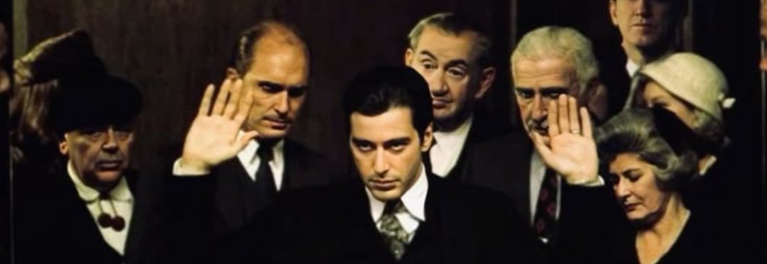 Nottheoldmk's profile banner image