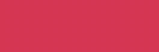 pnwptt's profile banner image