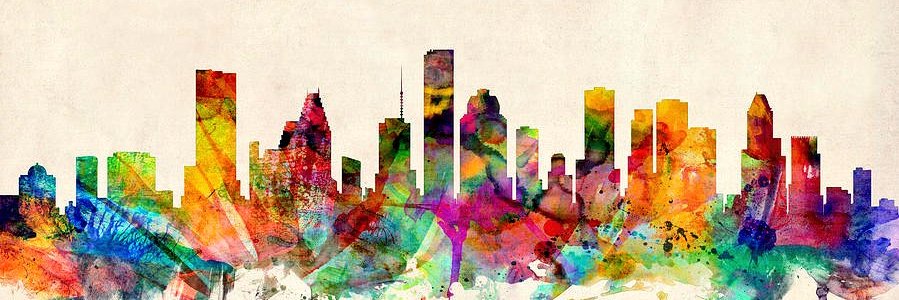 JuiceBox689's profile banner image
