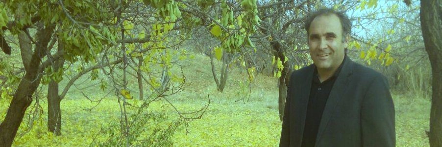 Mdostaregan's profile banner image