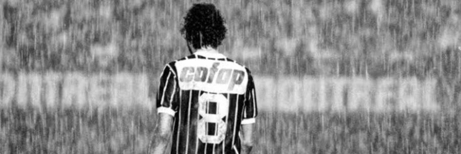 fe_mattos's profile banner image