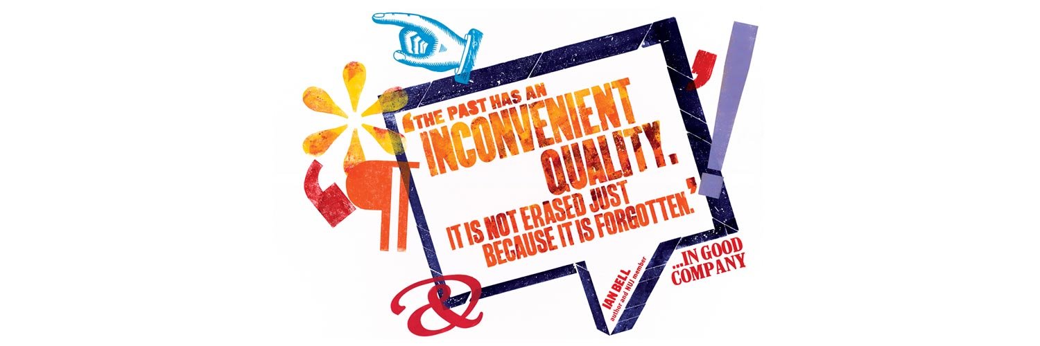 surgery creations banner