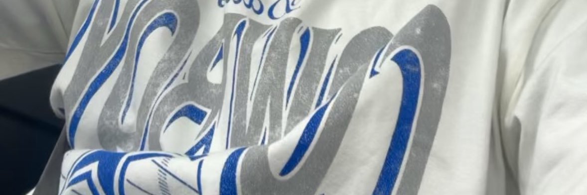 Troy Harrington Jr banner