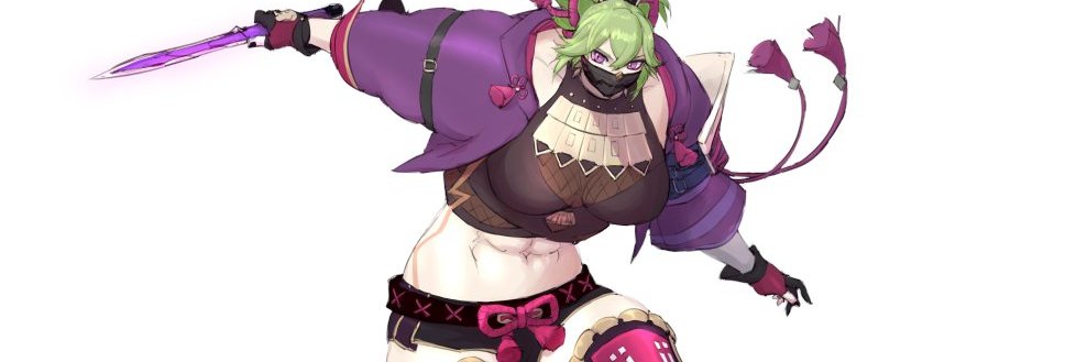 skriber's profile banner image