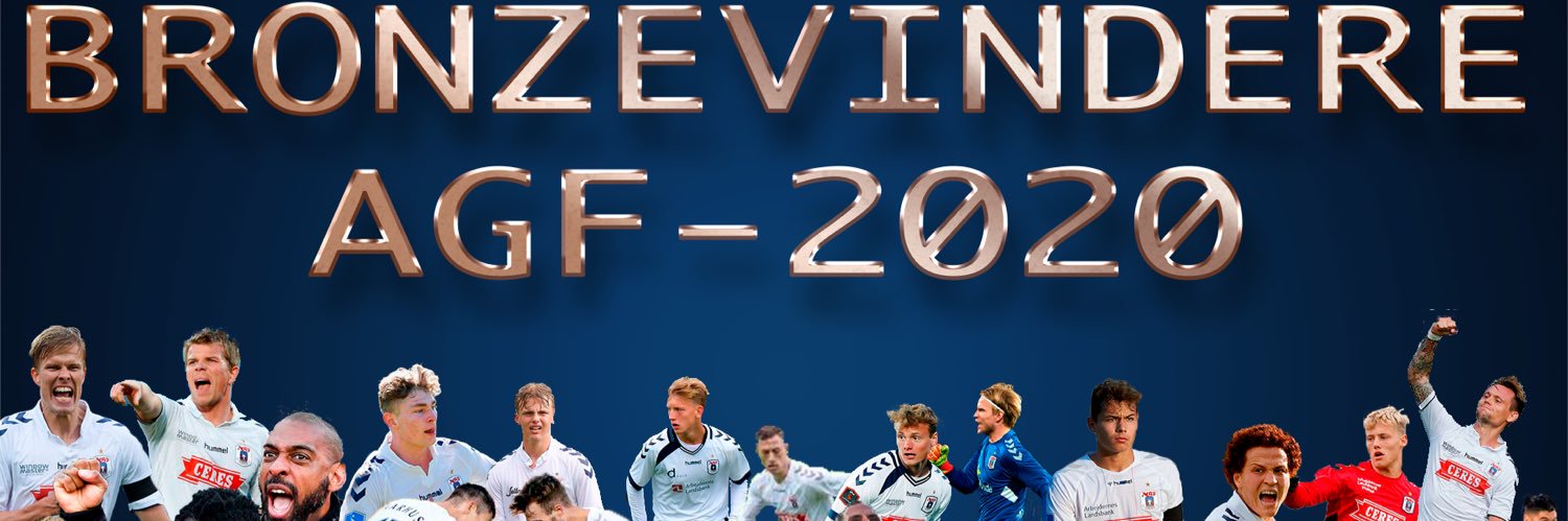 MTACnu's profile banner image