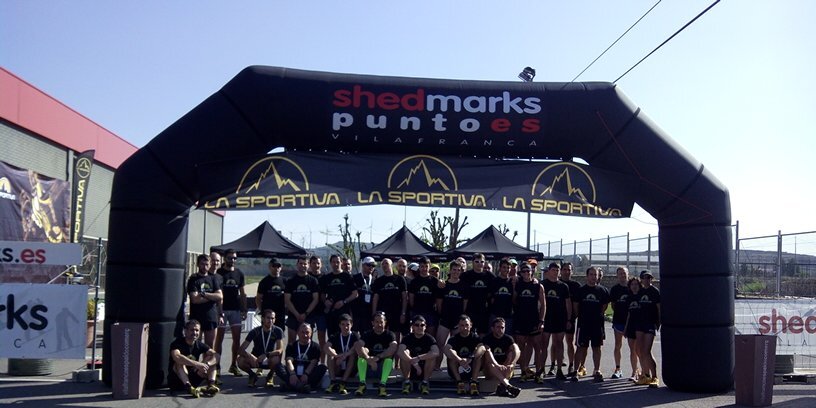 shedmarks banner