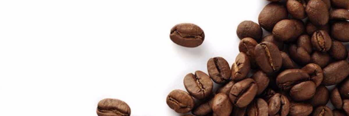 CoffeeGunung's profile banner image