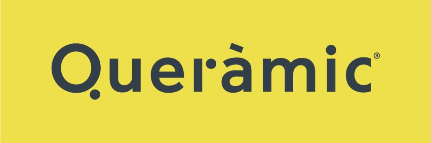 queramic's profile banner image