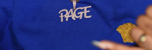 fowobi_page Profile Banner