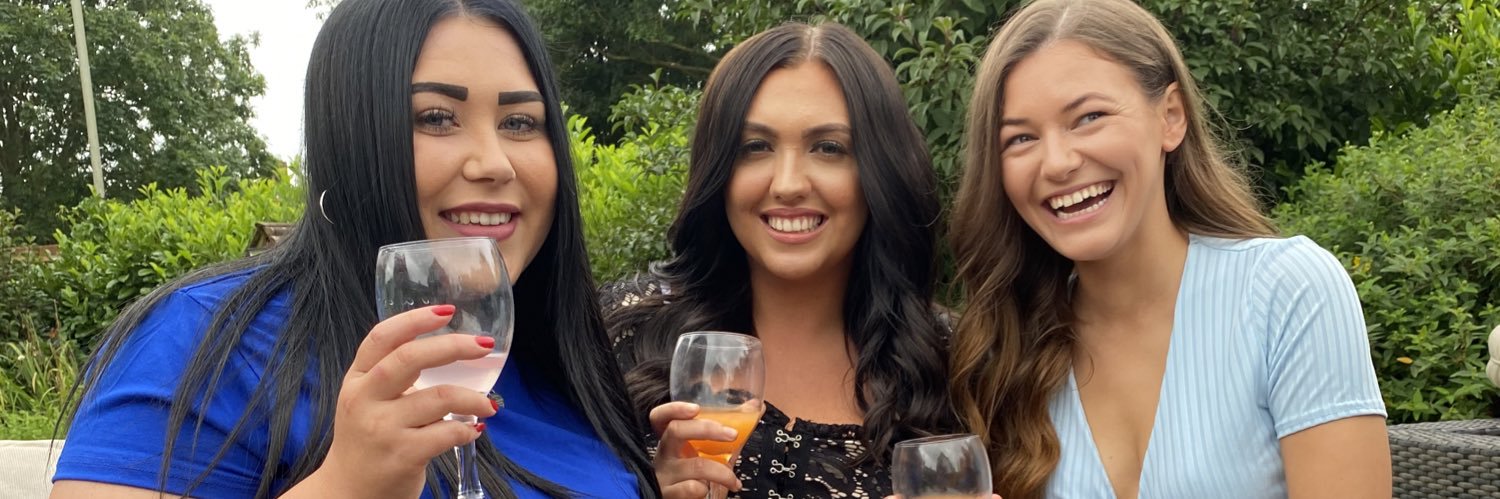 Nicoleefletcher's profile banner image