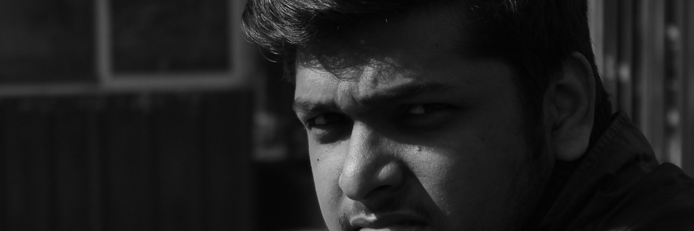 Ani_kumar994's profile banner image