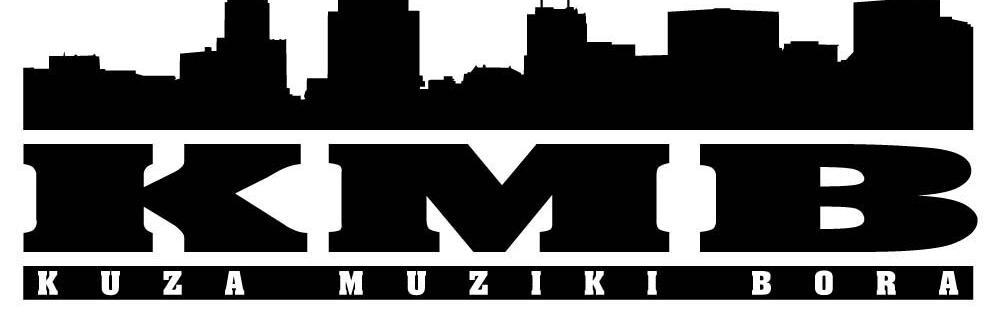 KMBTanzania's profile banner image