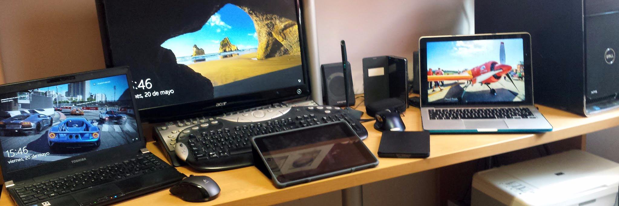 Miguel Angel Aranda banner