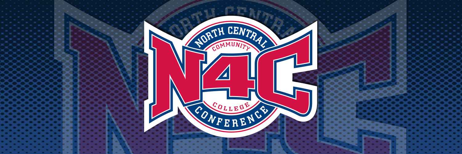 N4C Conference banner