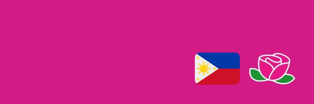 juantotpm's profile banner image