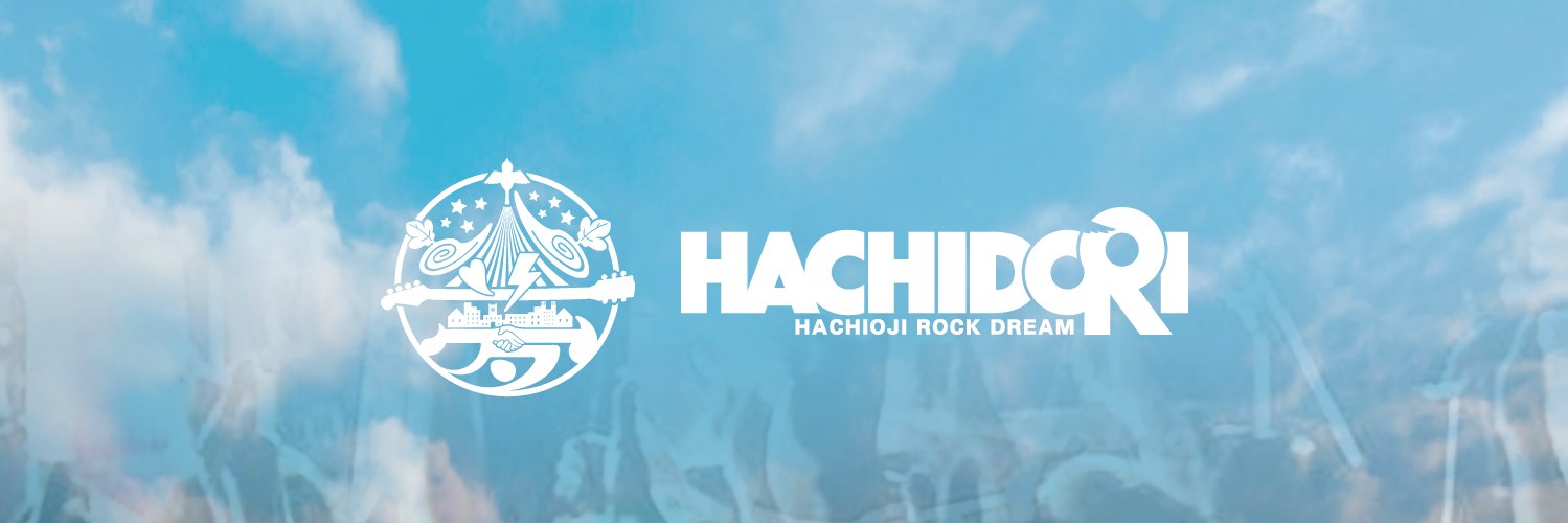 8rockdream's profile banner image