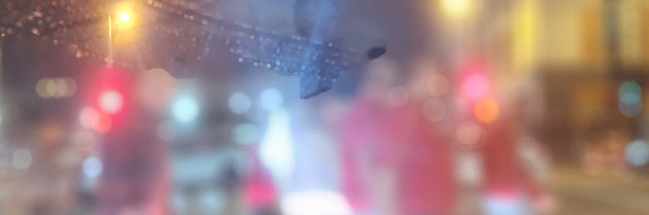 thompsondata's profile banner image