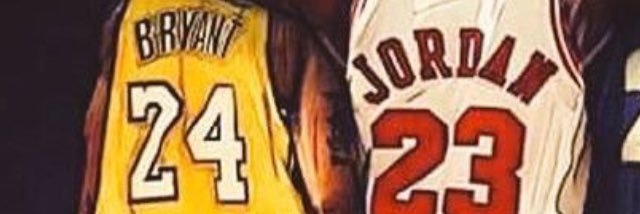 2ross2dinan's profile banner image