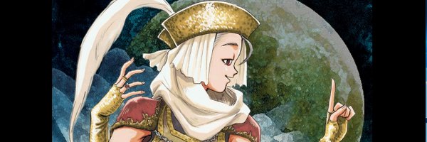 clean_tawasi Profile Banner