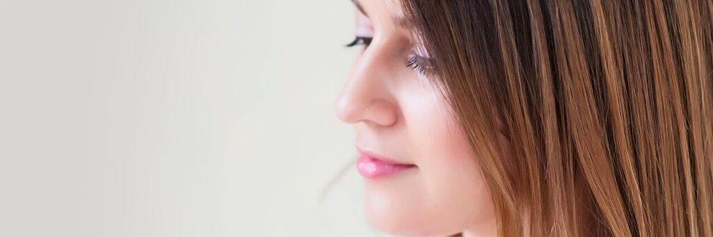 taby309's profile banner image