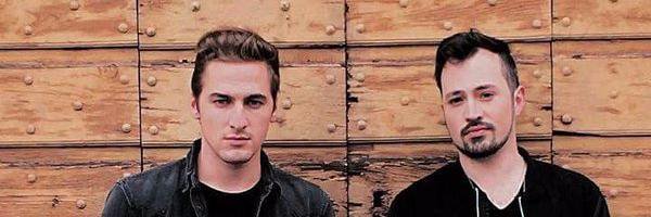 HeffronDrivePan's profile banner image