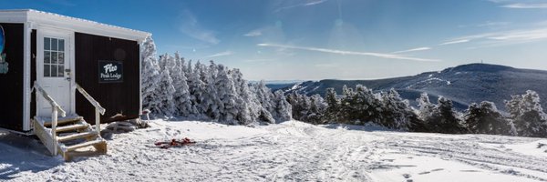 PicoMountain Profile Banner
