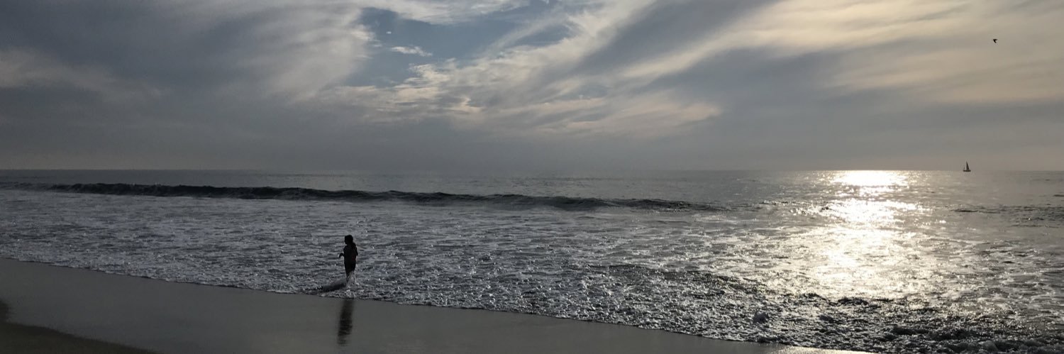 bulentNA's profile banner image