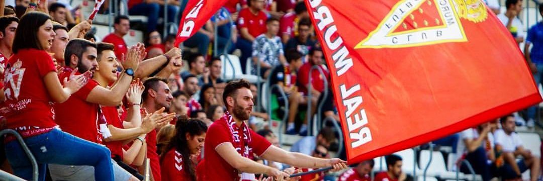 pepelu163's profile banner image