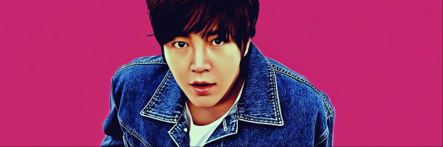 tomo_book's profile banner image