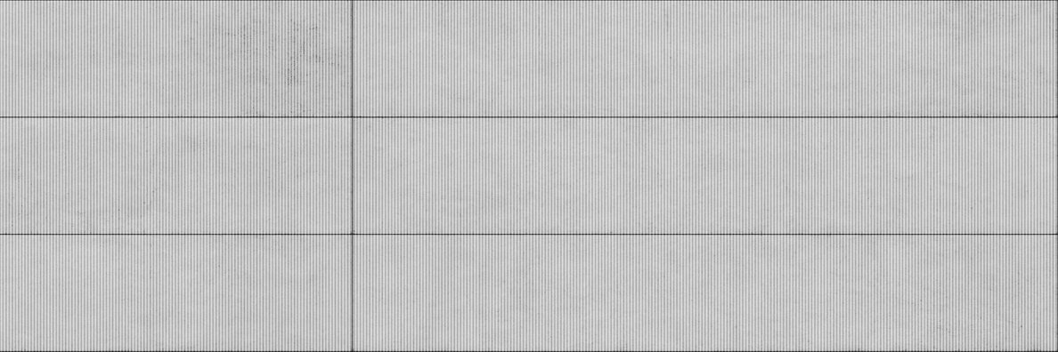 LauraGCab's profile banner image