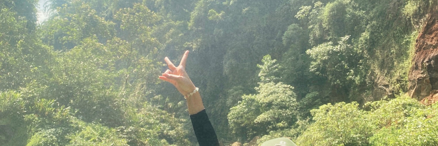 criezzmA's profile banner image
