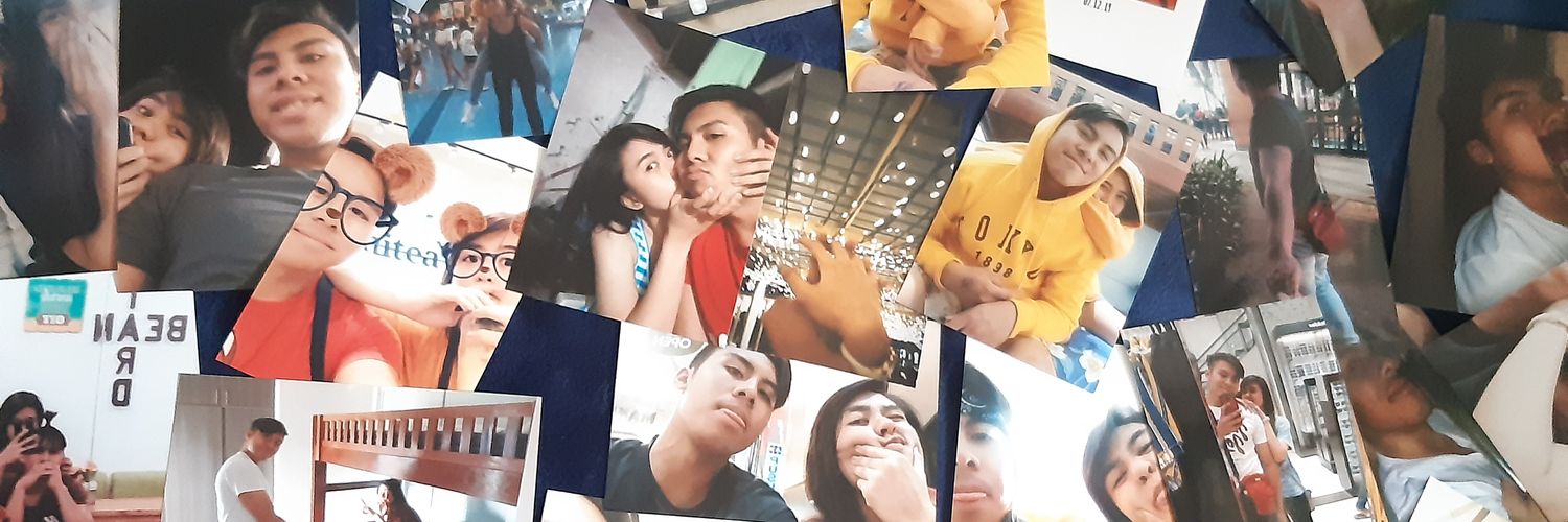 BryleG_'s profile banner image