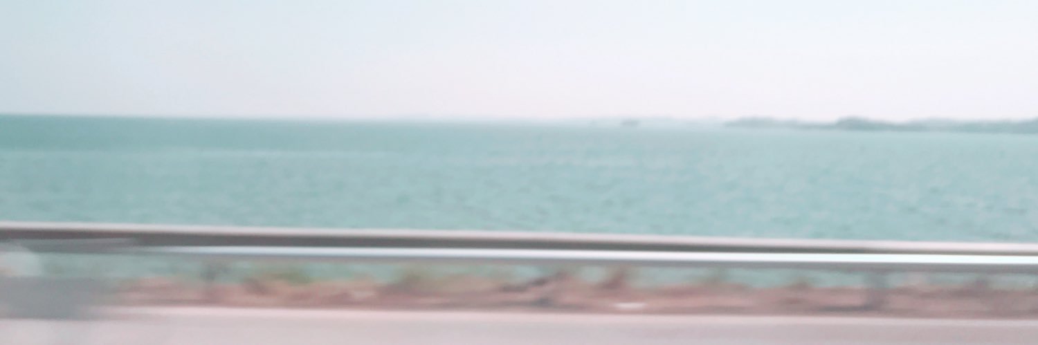 0605ing's profile banner image