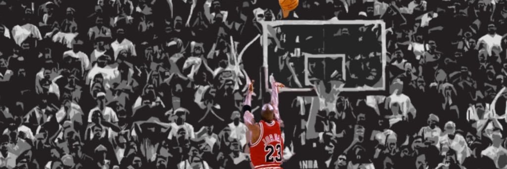 jesusvs10's profile banner image