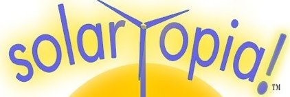 Harvey Wasserman banner