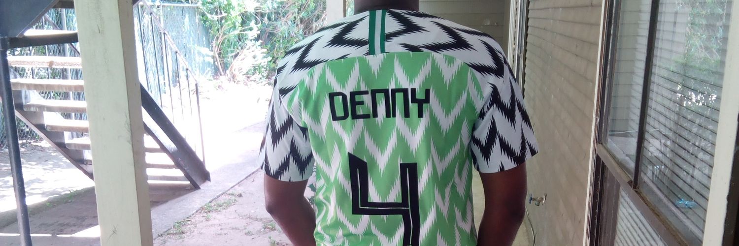 Dehinde4's profile banner image